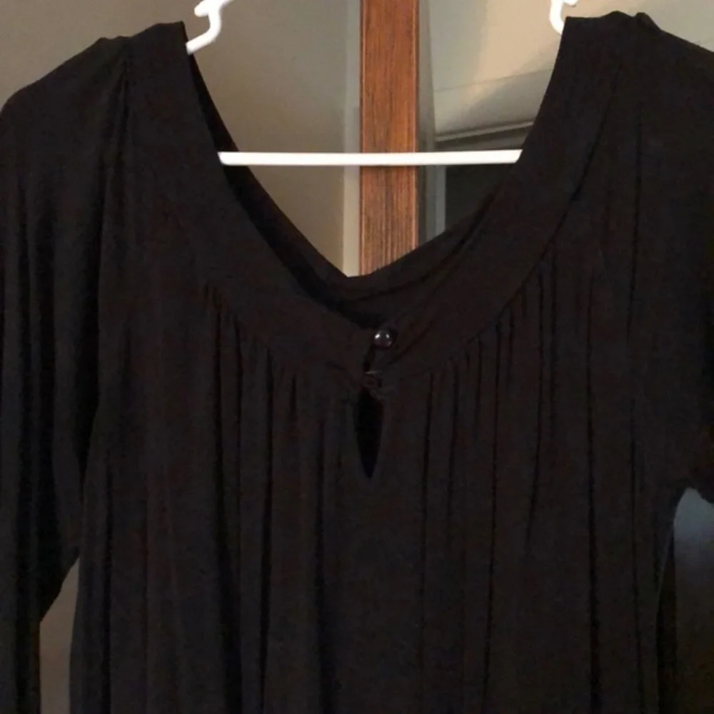 Casual‎ shirt - Picture 2 of 5